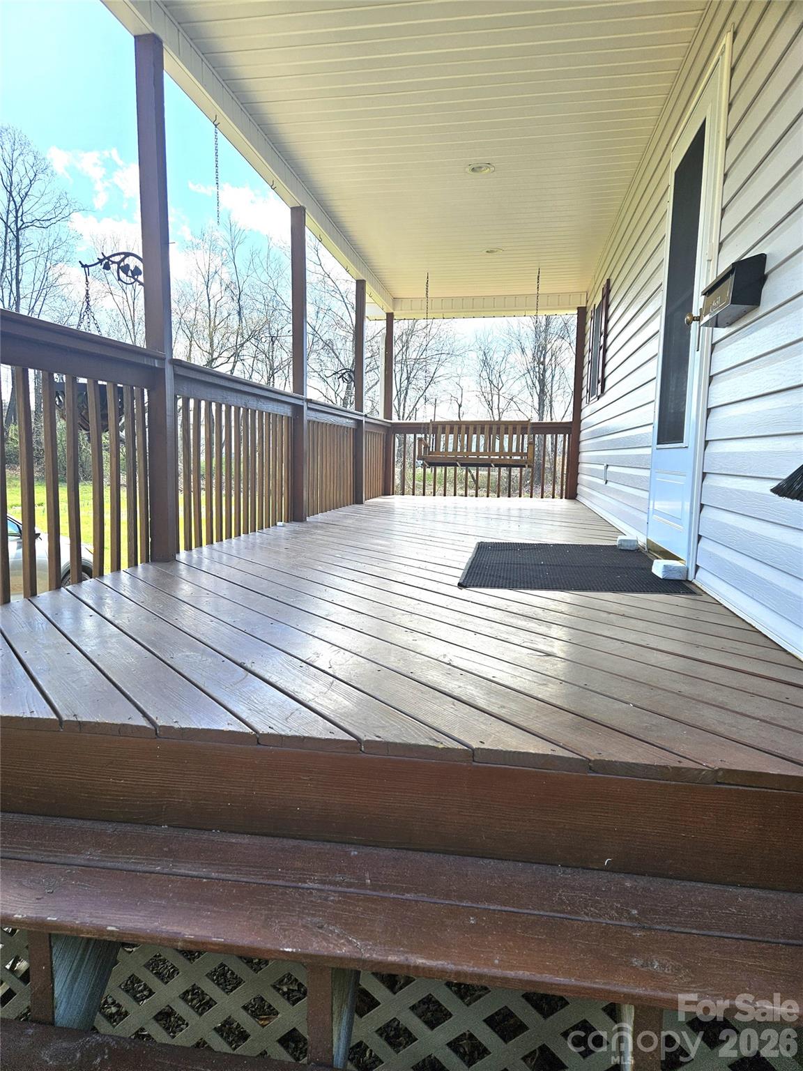 271 Stradley Mountain Road Property Photo 5