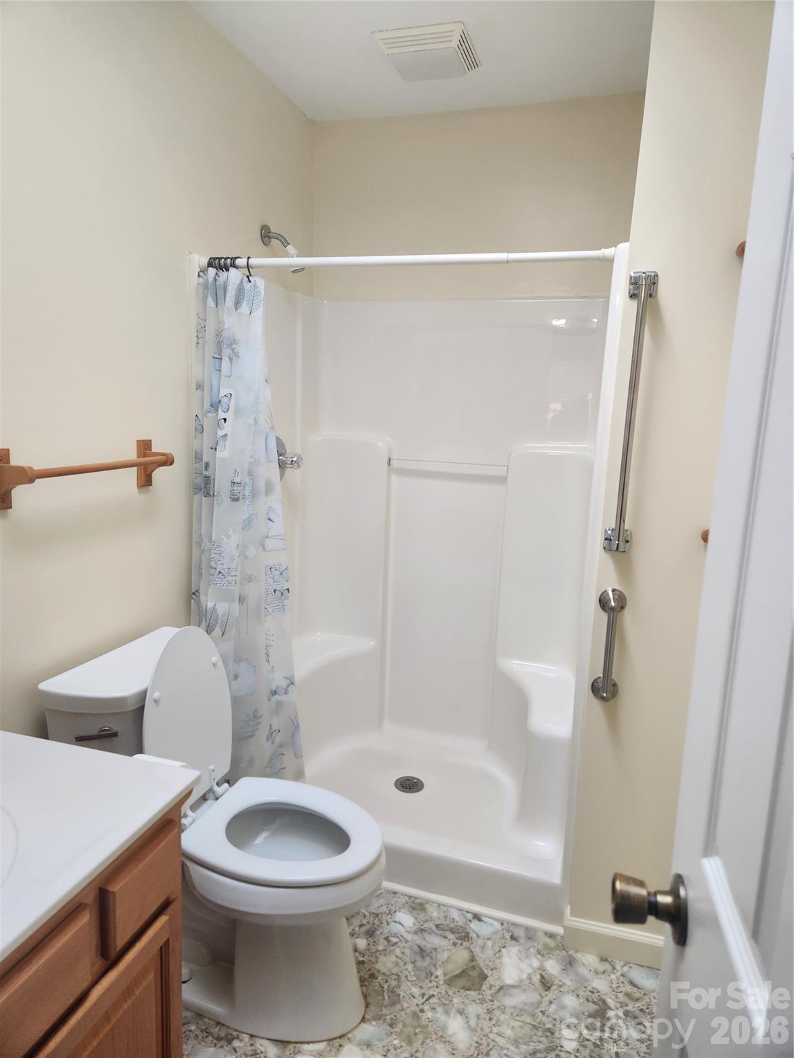 271 Stradley Mountain Road Property Photo 7
