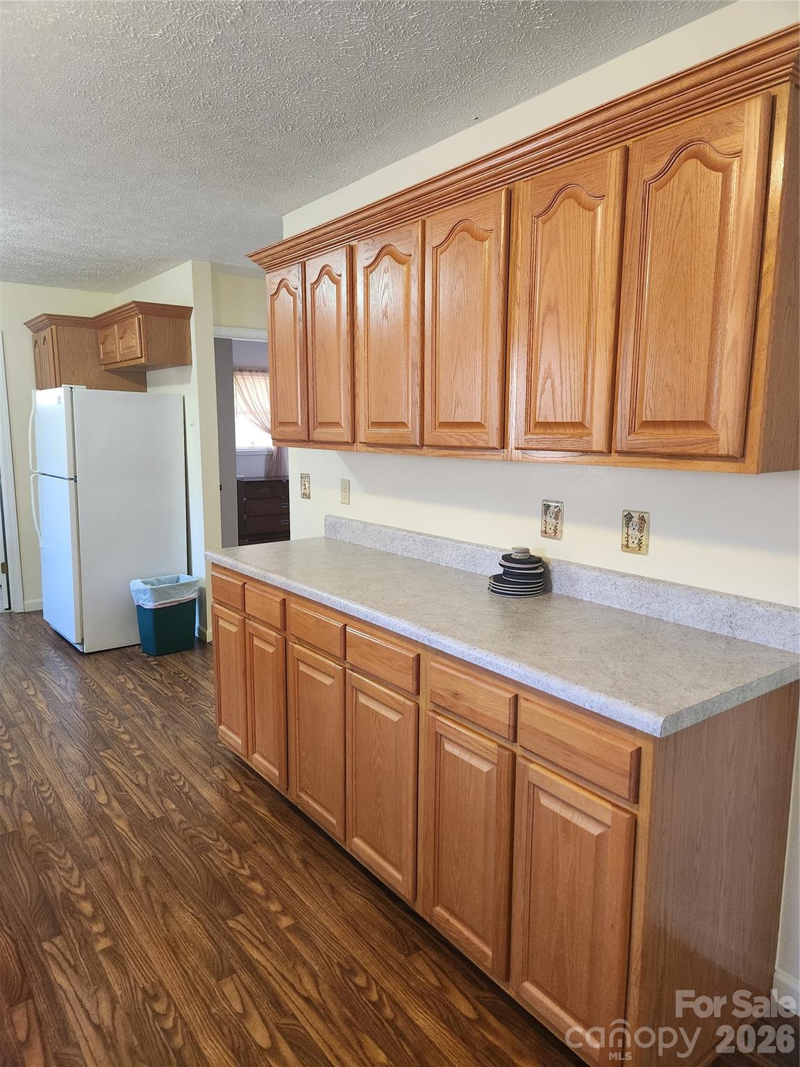 271 Stradley Mountain Road Property Photo 10