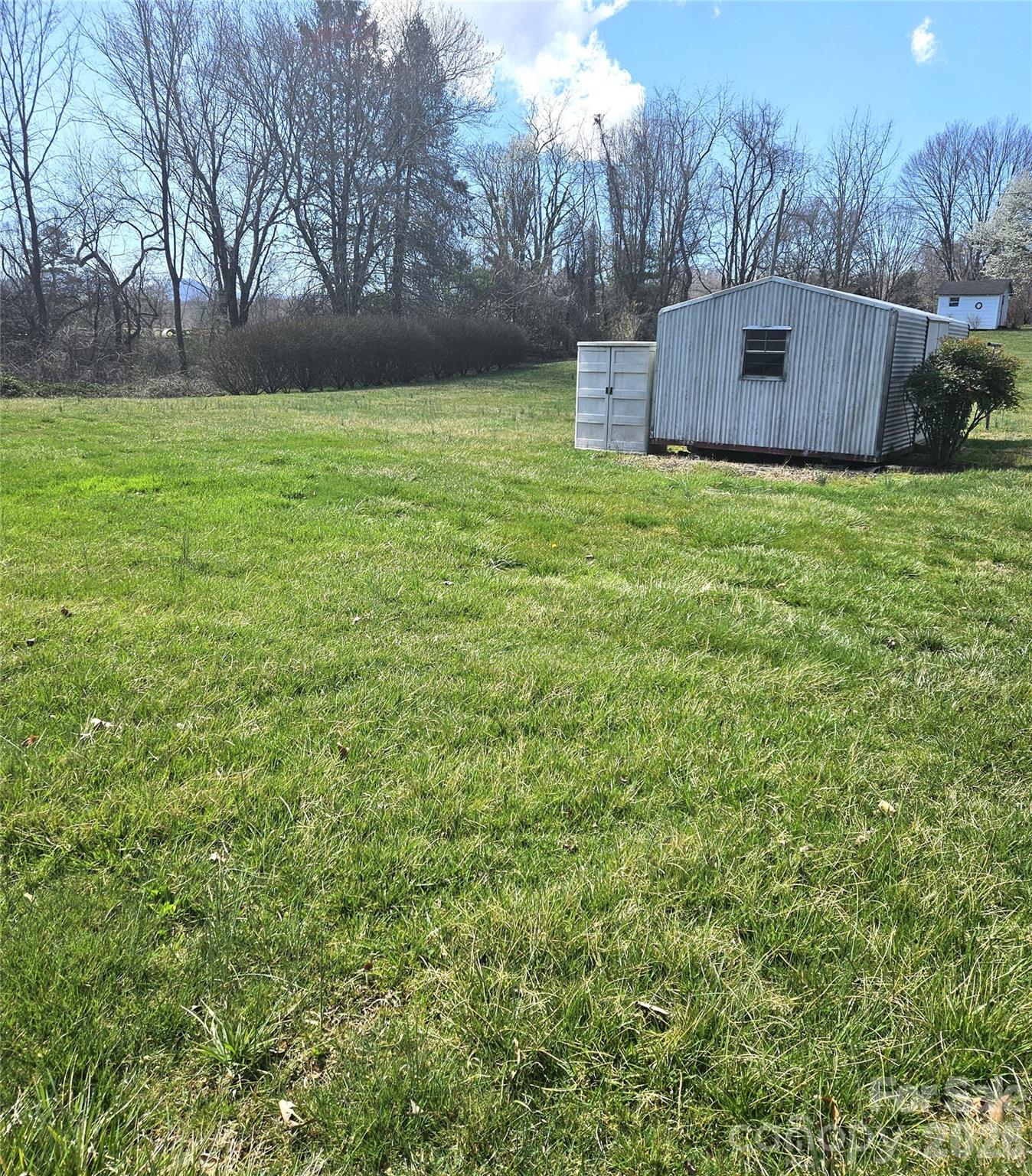 271 Stradley Mountain Road Property Photo 13