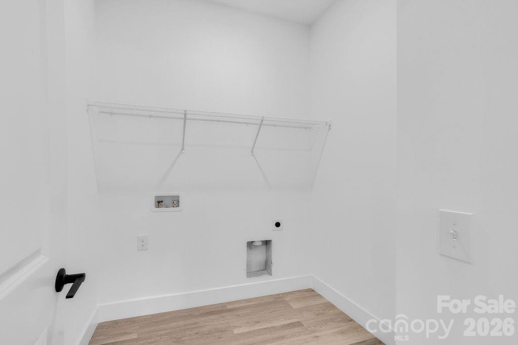 502 N Pine Street Property Photo 11