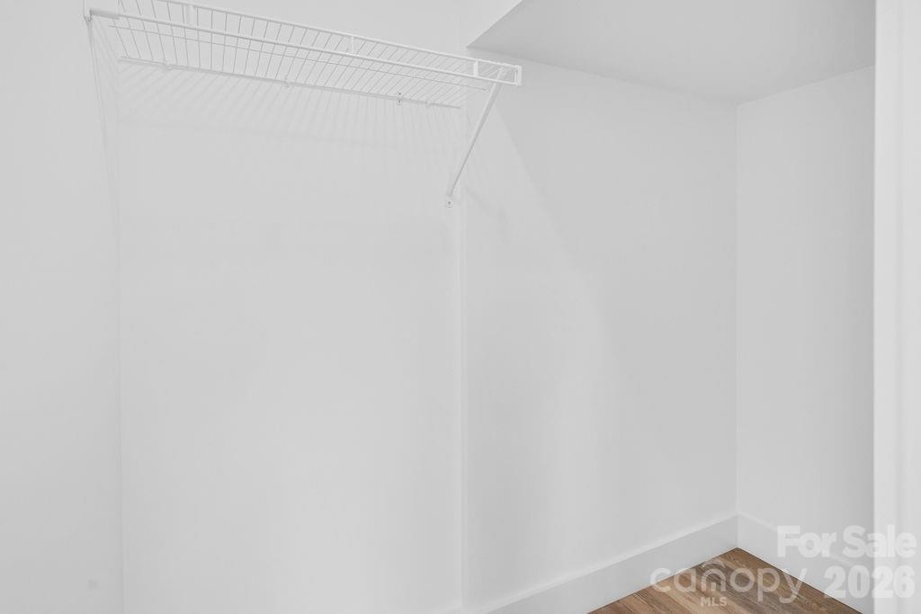 502 N Pine Street Property Photo 12