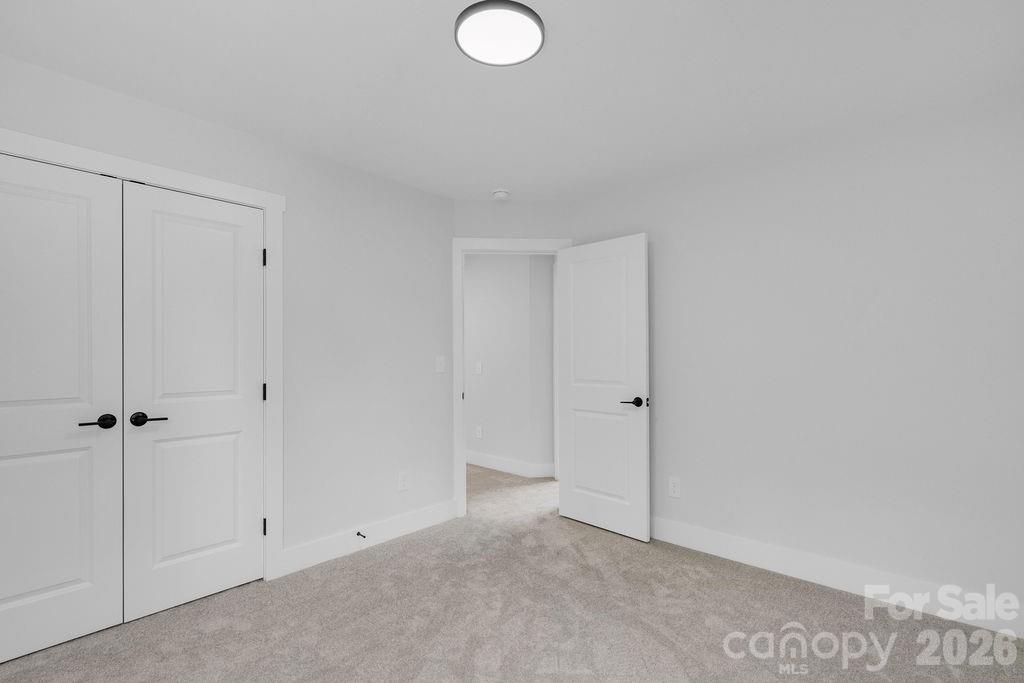 502 N Pine Street Property Photo 14