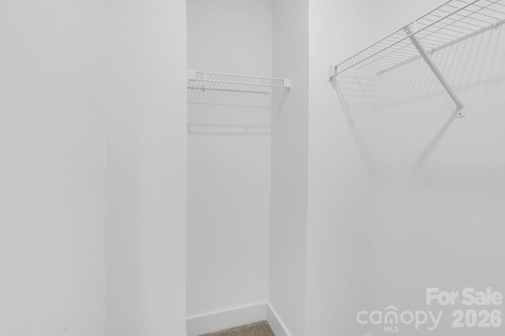 502 N Pine Street Property Photo 17