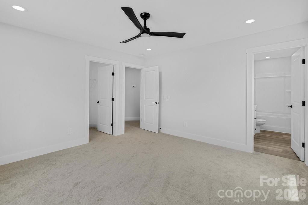 502 N Pine Street Property Photo 20