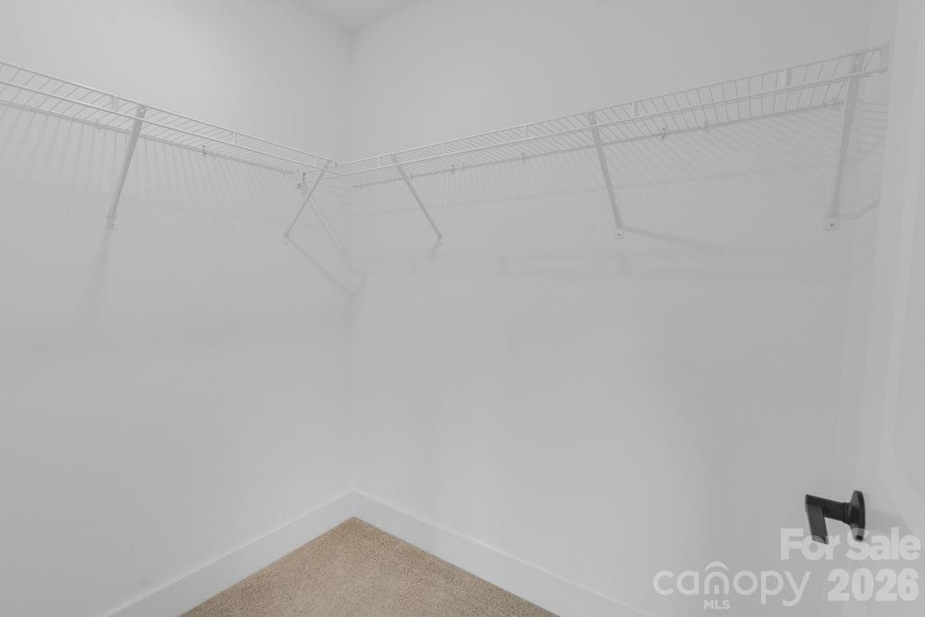 502 N Pine Street Property Photo 21