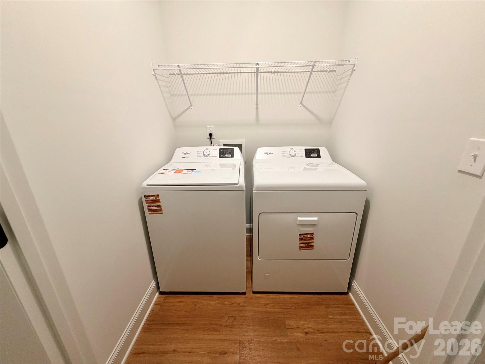 525 N Linwood Avenue Property Photo 32