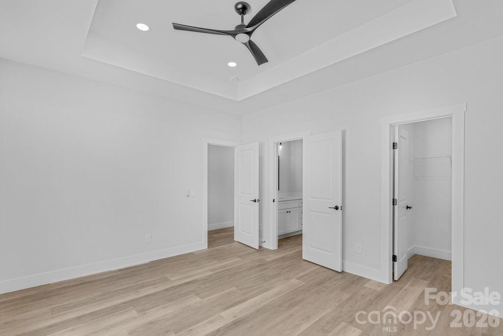 504 N Pine Street Property Photo 9