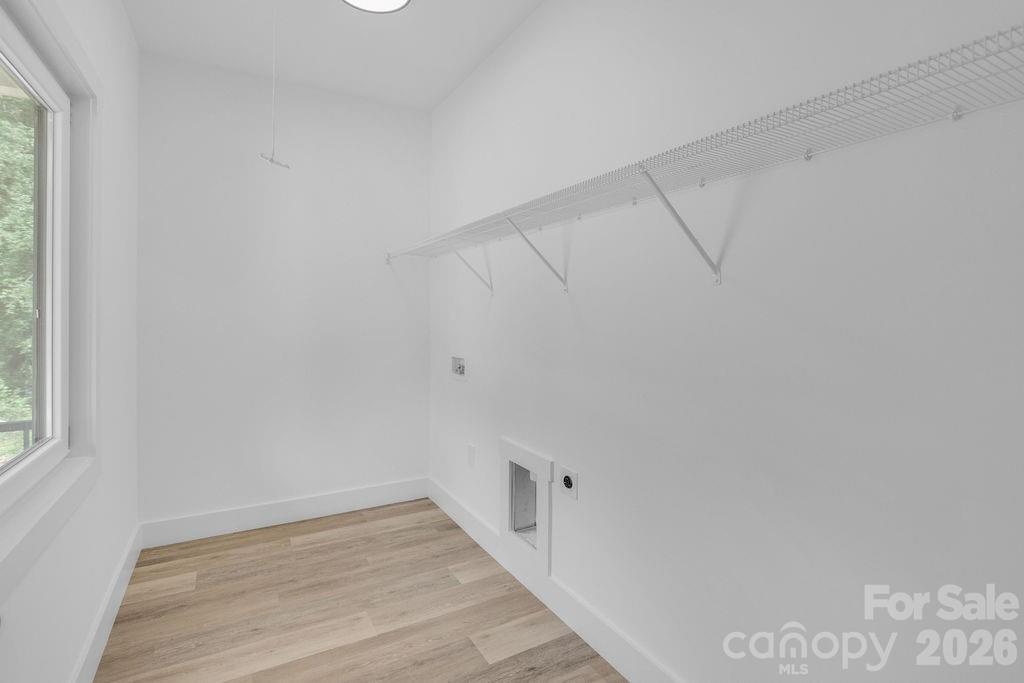504 N Pine Street Property Photo 11