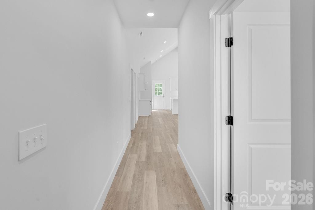 504 N Pine Street Property Photo 12