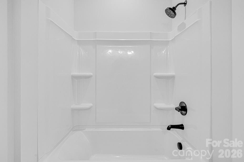 504 N Pine Street Property Photo 14