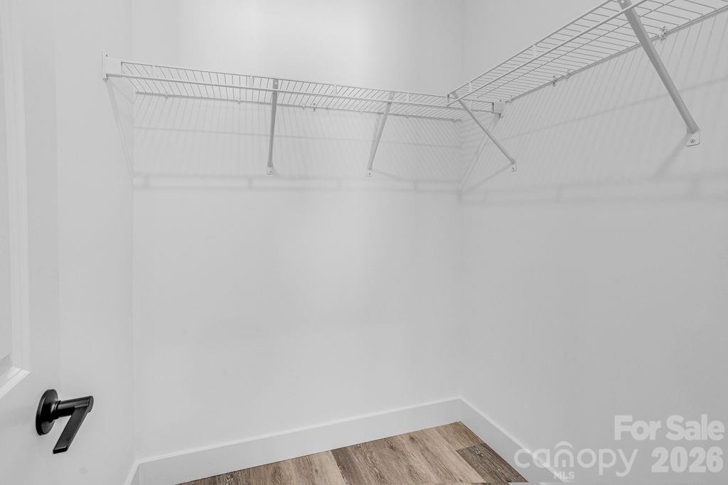 504 N Pine Street Property Photo 15