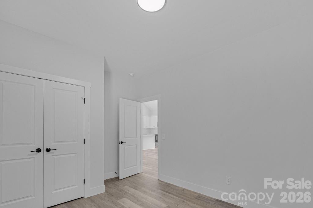 504 N Pine Street Property Photo 18