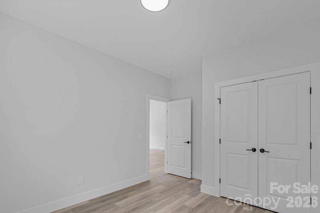 504 N Pine Street Property Photo 21