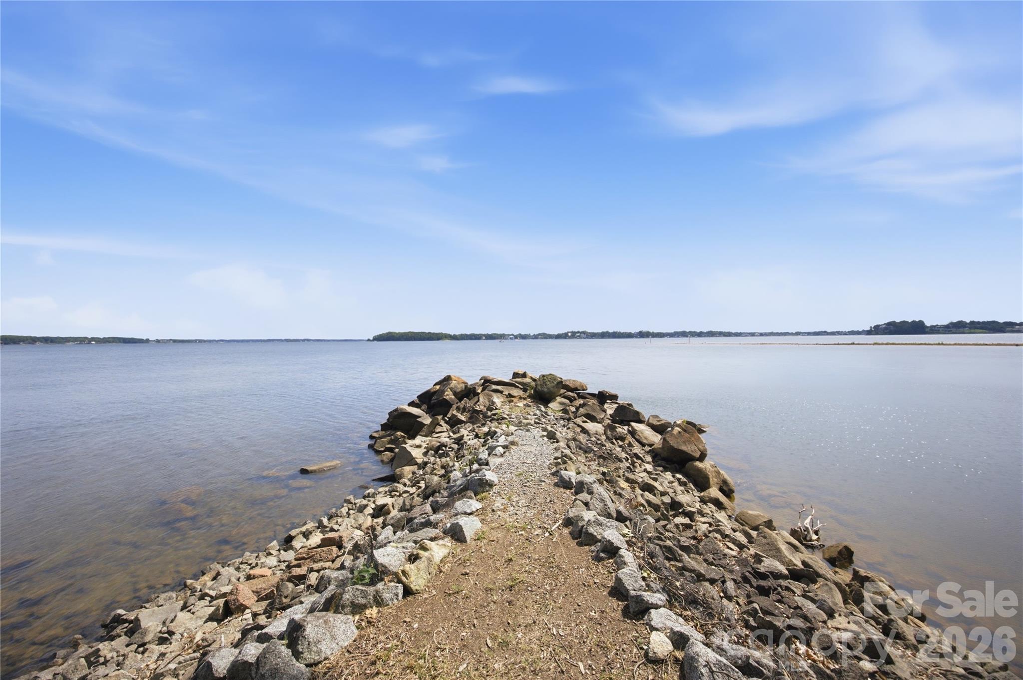 8247 Luckey Point Road Property Photo 5