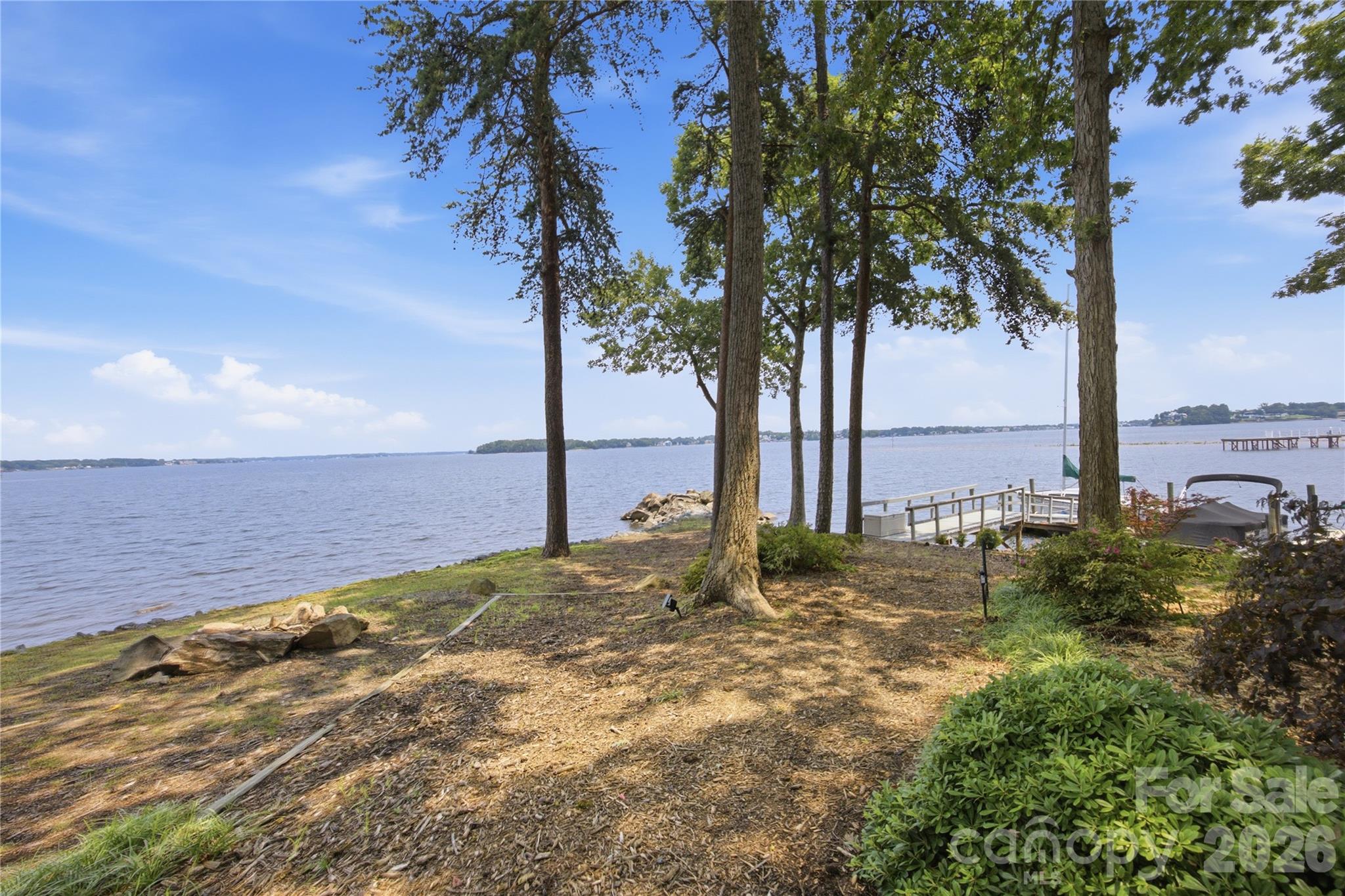 8247 Luckey Point Road Property Photo 7