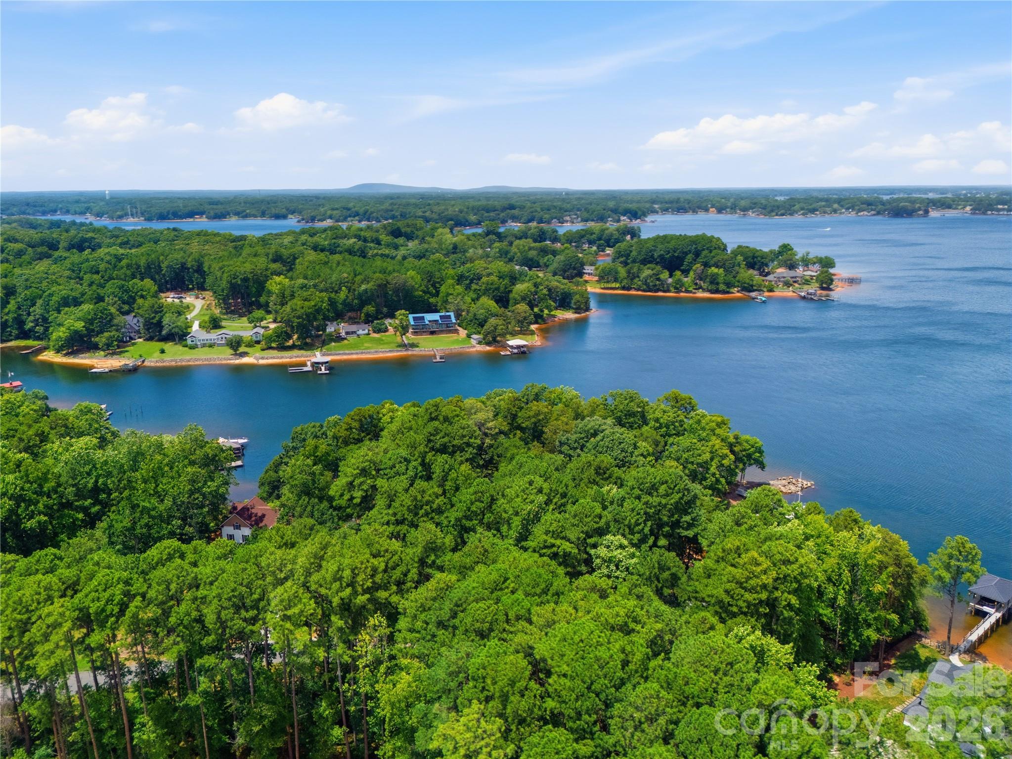 8247 Luckey Point Road Property Photo 10