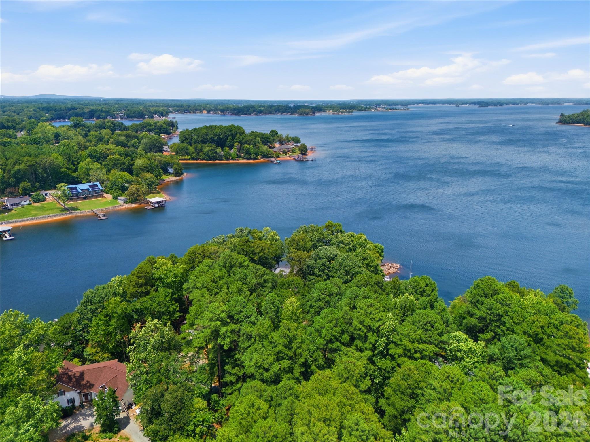 8247 Luckey Point Road Property Photo 11