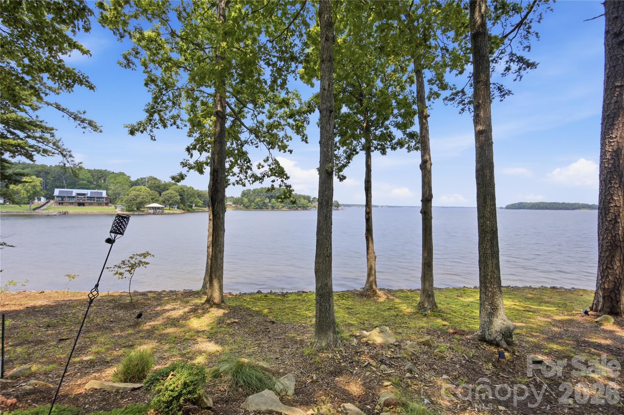 8247 Luckey Point Road Property Photo 12