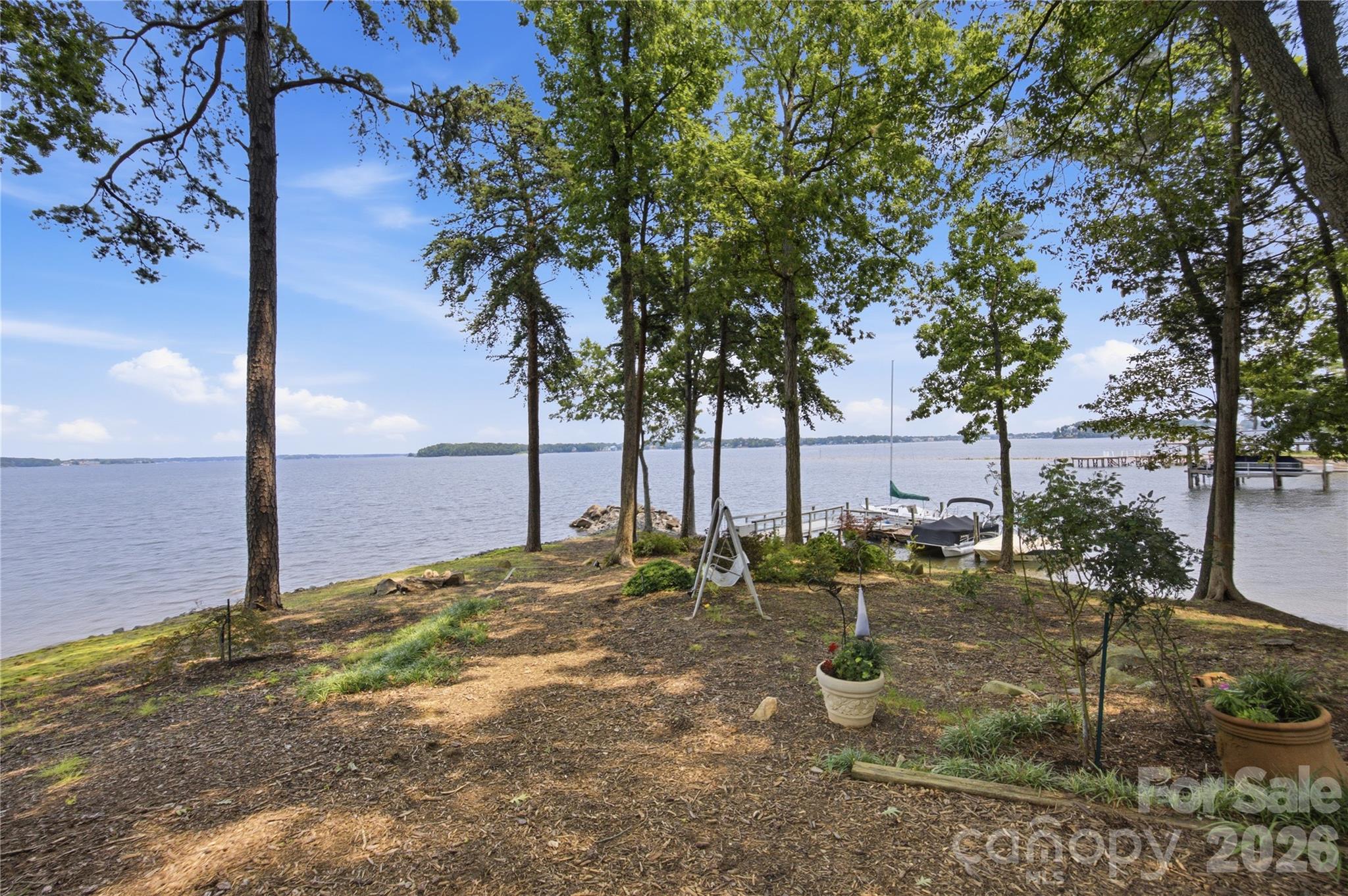 8247 Luckey Point Road Property Photo 13