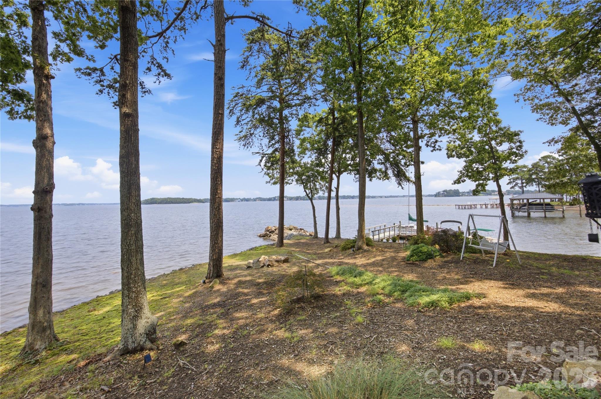 8247 Luckey Point Road Property Photo 14