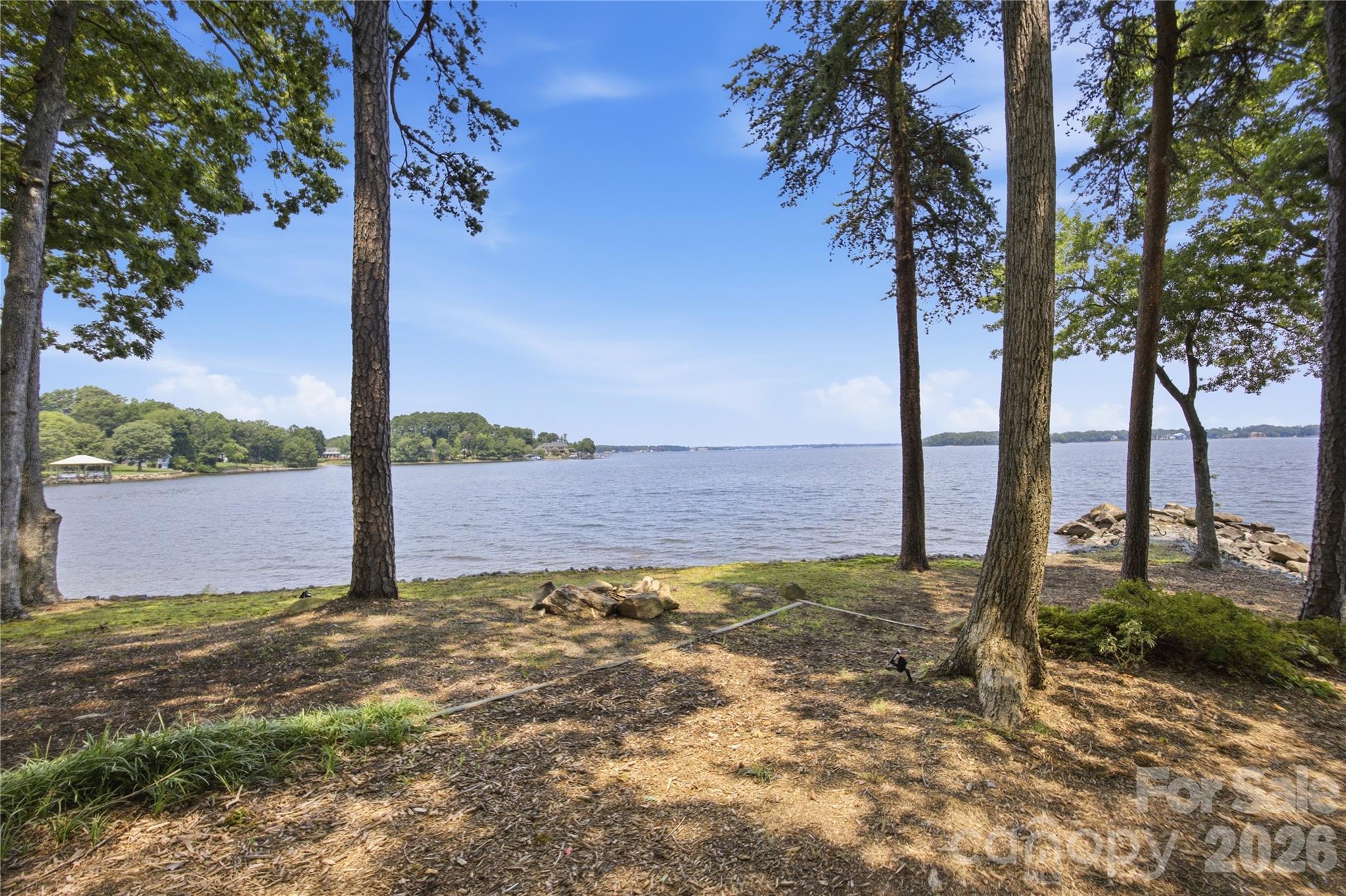 8247 Luckey Point Road Property Photo 16