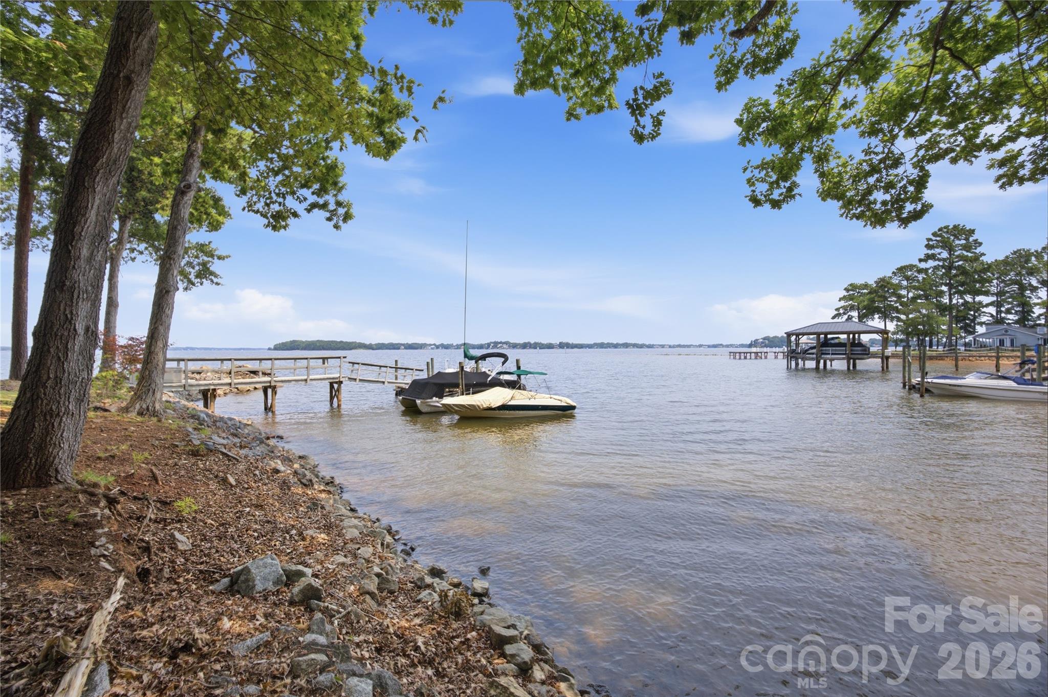 8247 Luckey Point Road Property Photo 17