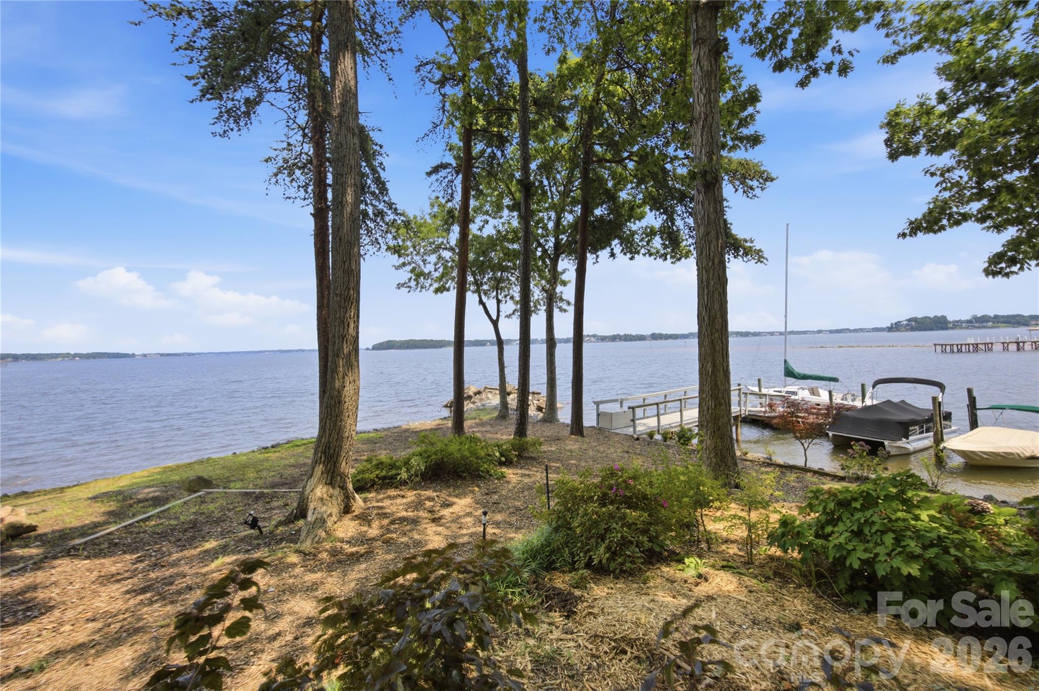 8247 Luckey Point Road Property Photo 18