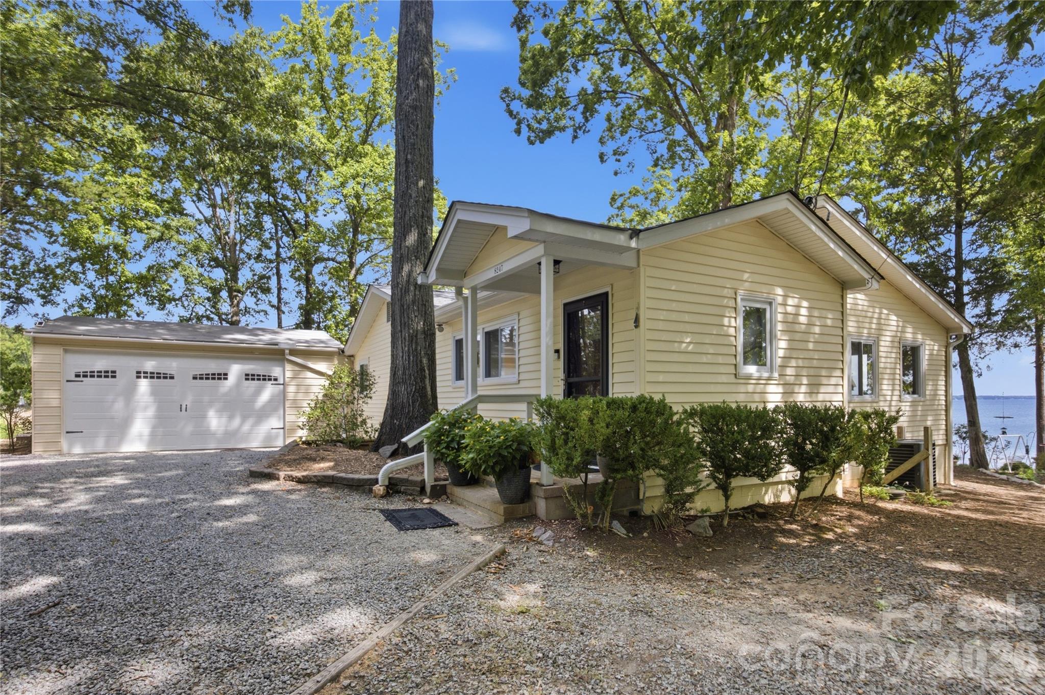 8247 Luckey Point Road Property Photo 19