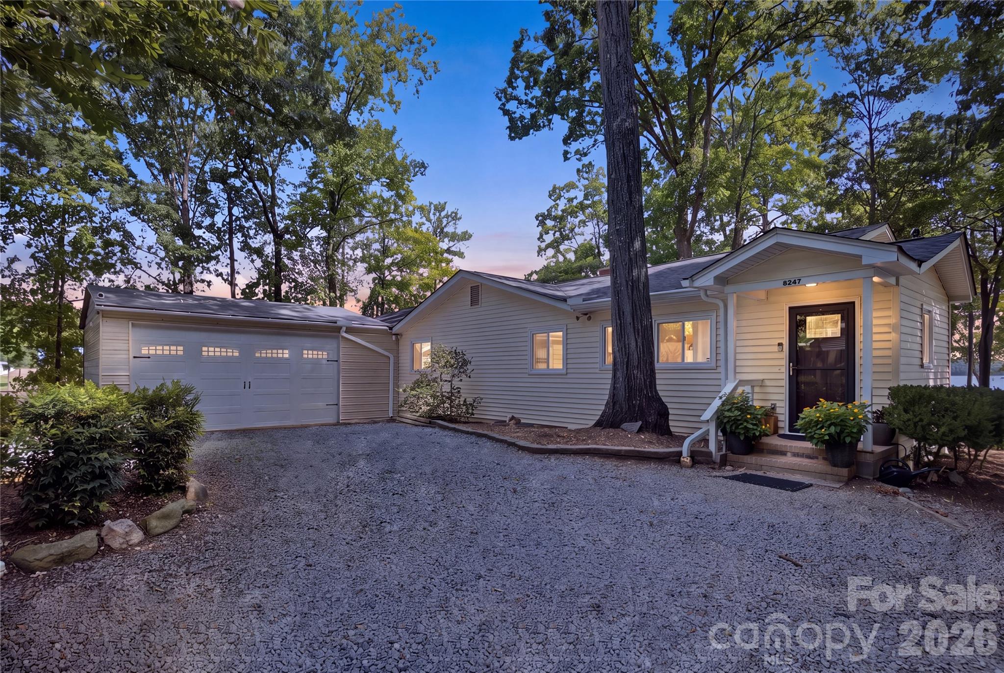 8247 Luckey Point Road Property Photo 20