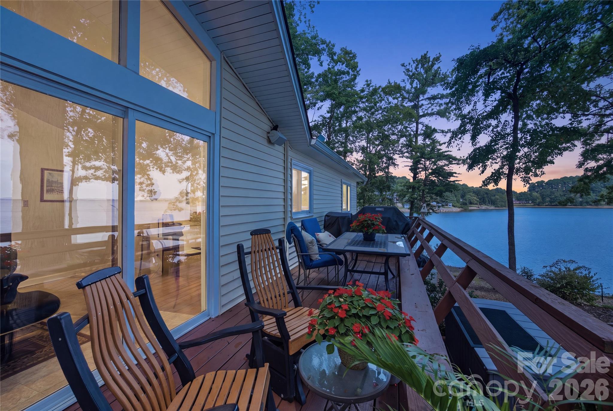 8247 Luckey Point Road Property Photo 21