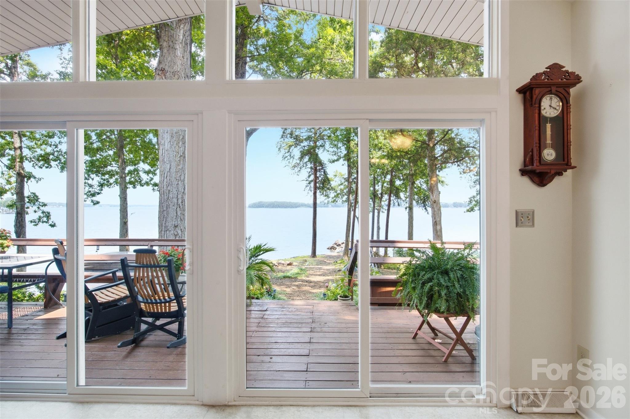 8247 Luckey Point Road Property Photo 22