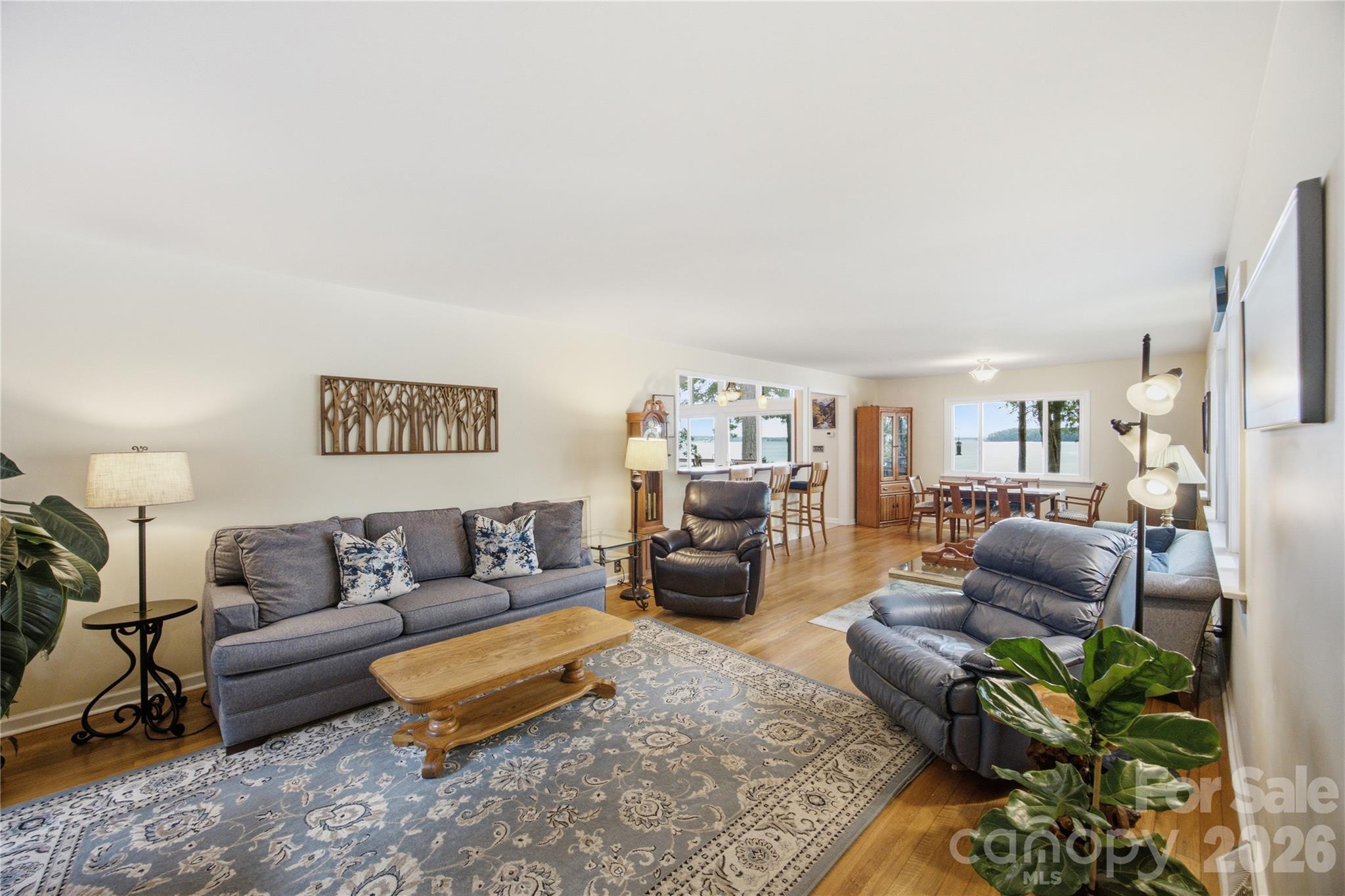 8247 Luckey Point Road Property Photo 25