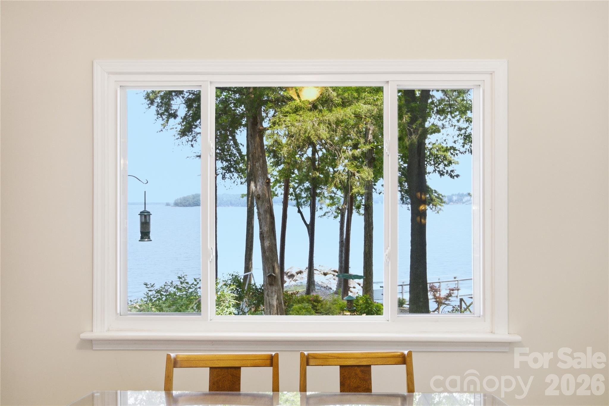 8247 Luckey Point Road Property Photo 26
