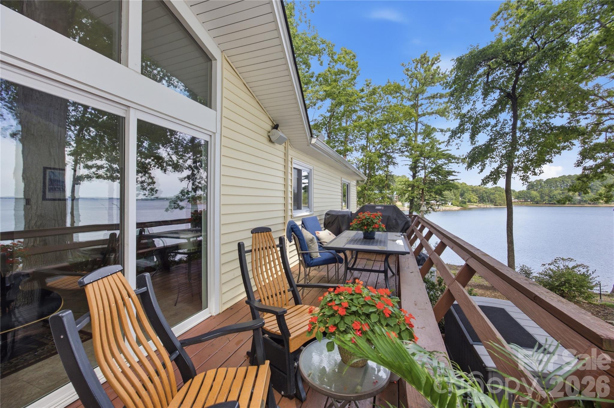 8247 Luckey Point Road Property Photo 28