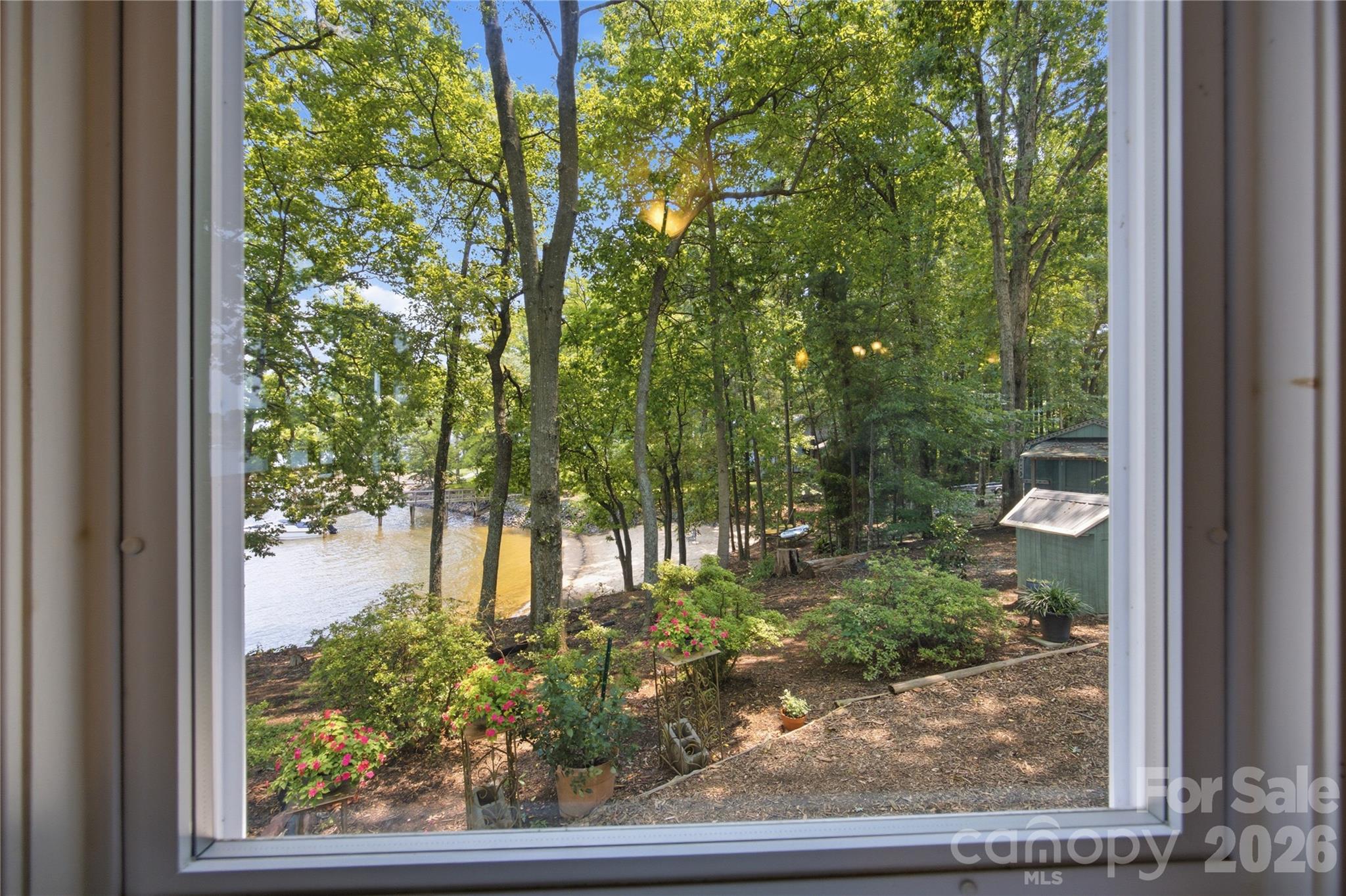 8247 Luckey Point Road Property Photo 29