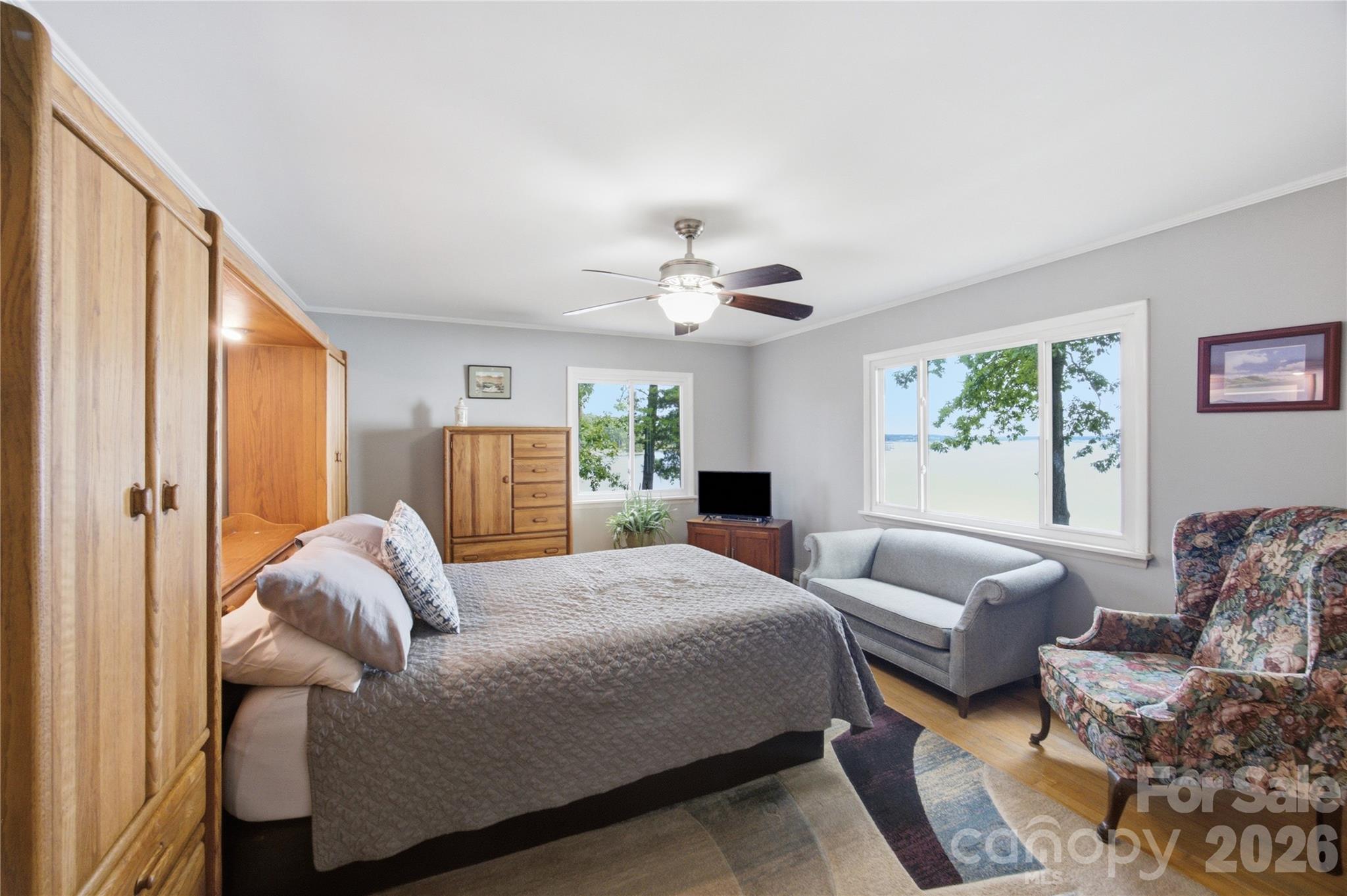 8247 Luckey Point Road Property Photo 30
