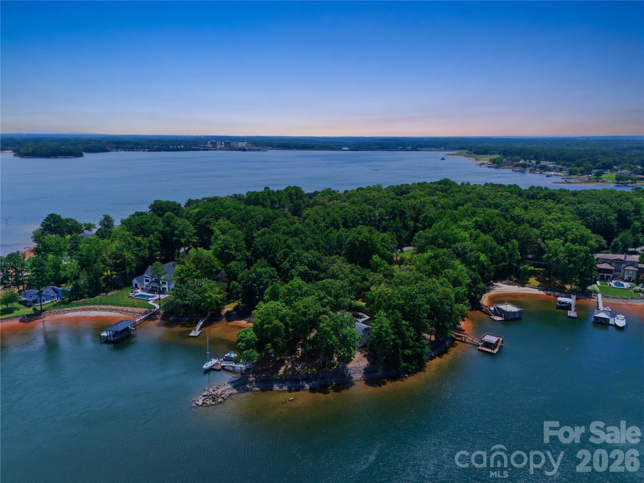 8247 Luckey Point Road Property Photo 31