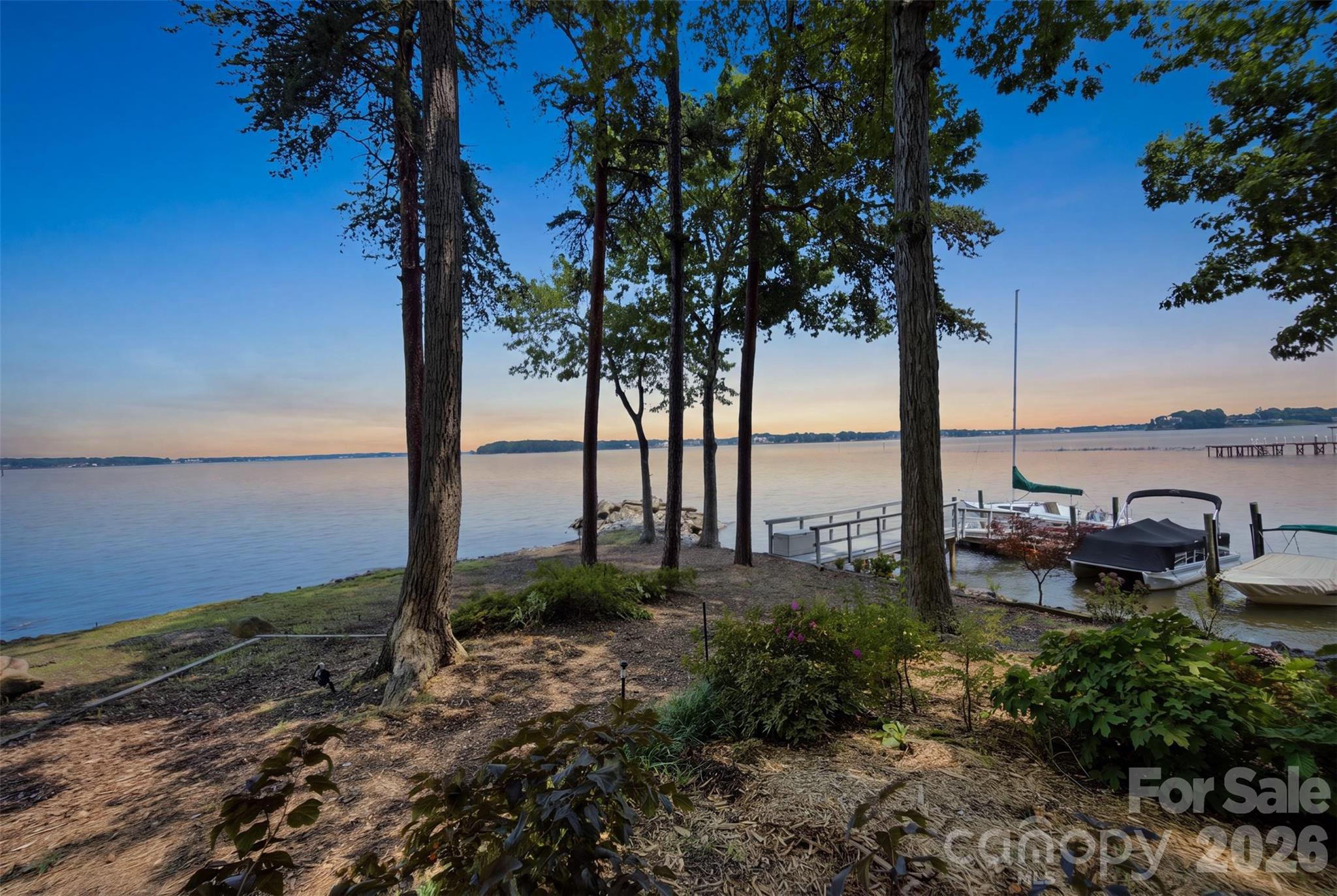 8247 Luckey Point Road Property Photo 33