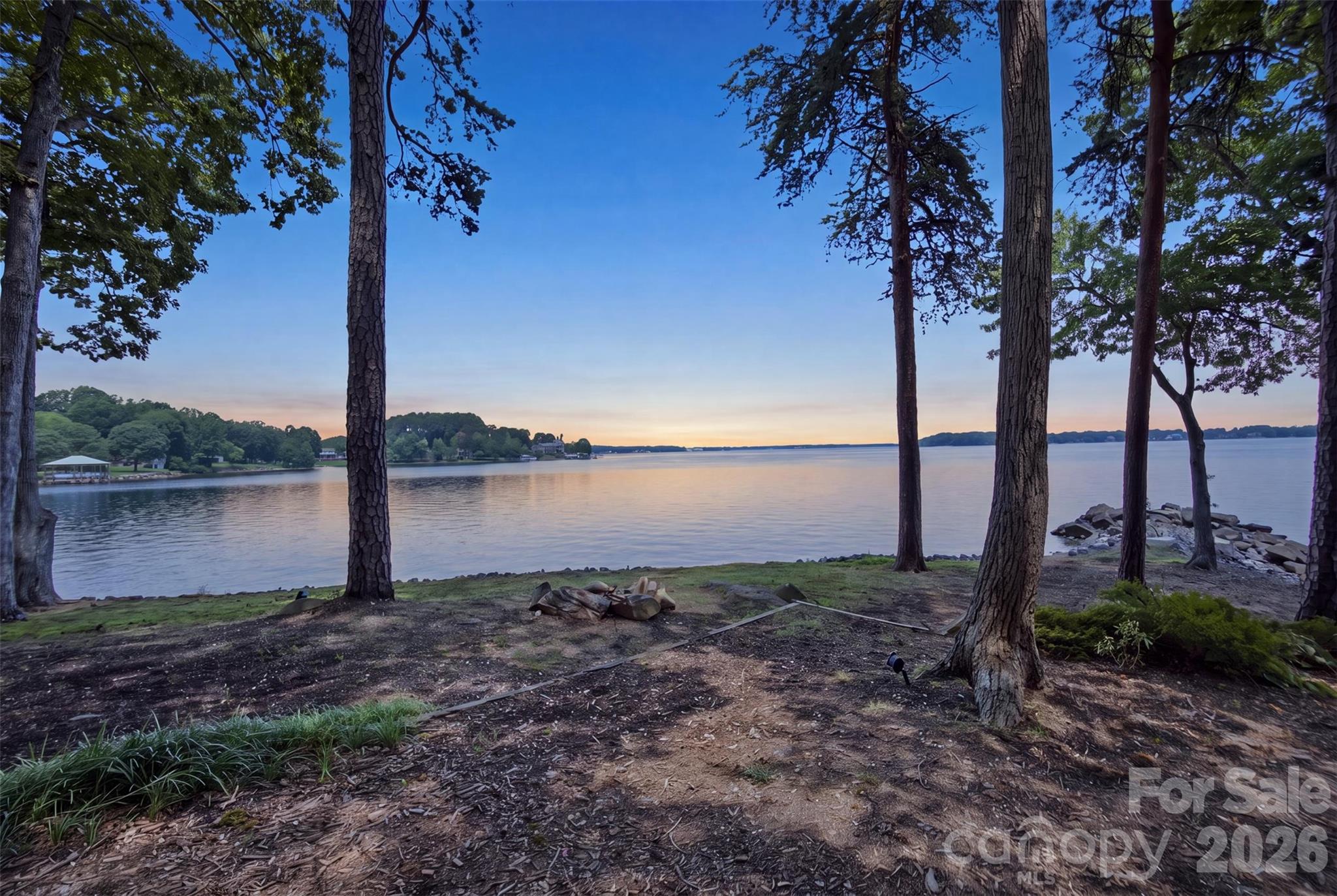 8247 Luckey Point Road Property Photo 34