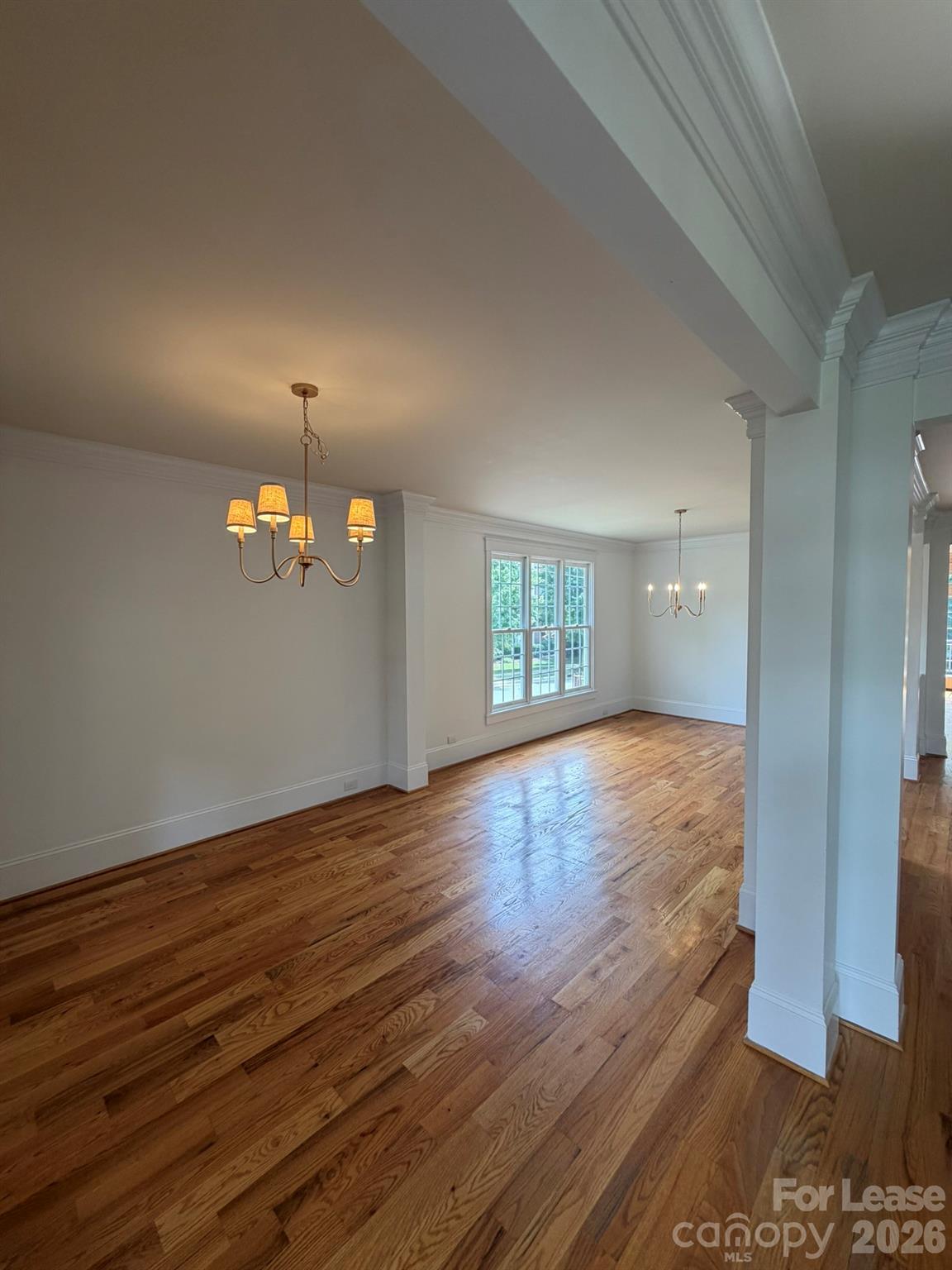 701 Mcdonald Avenue Property Photo 7