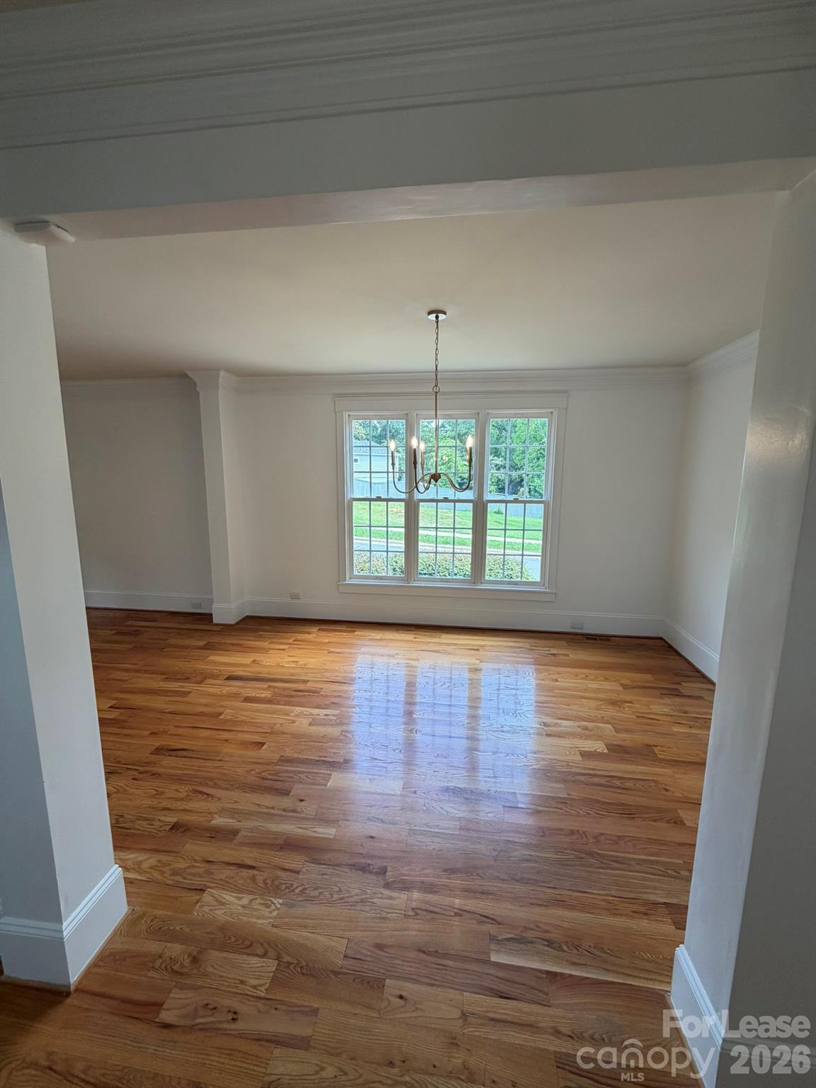 701 Mcdonald Avenue Property Photo 11