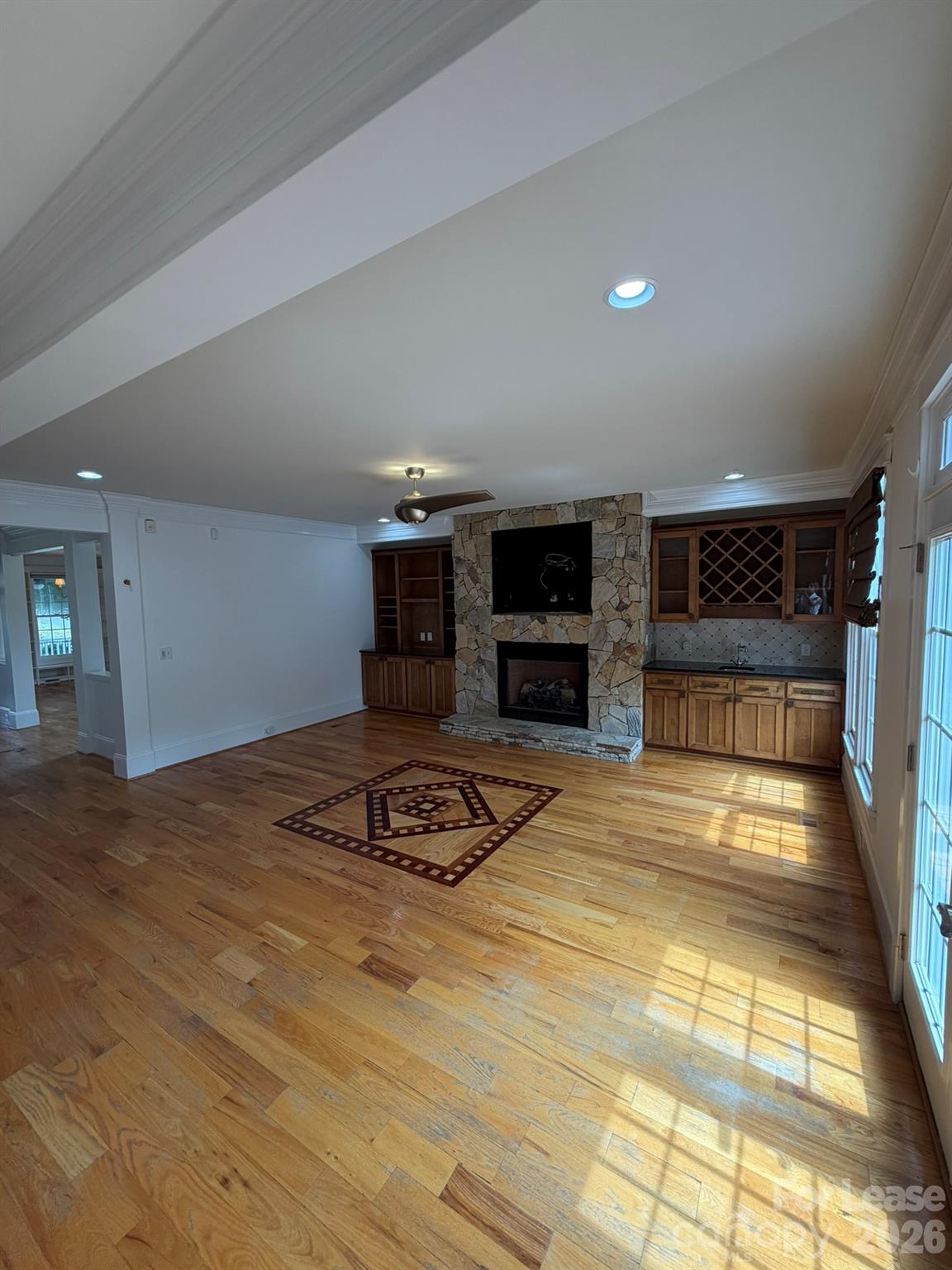 701 Mcdonald Avenue Property Photo 12
