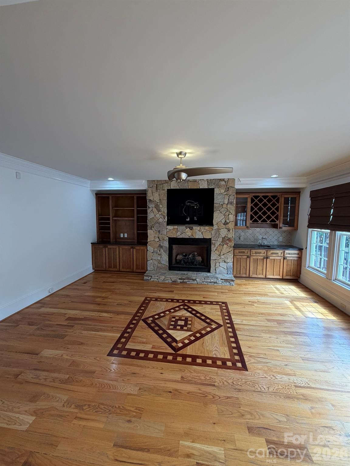 701 Mcdonald Avenue Property Photo 13