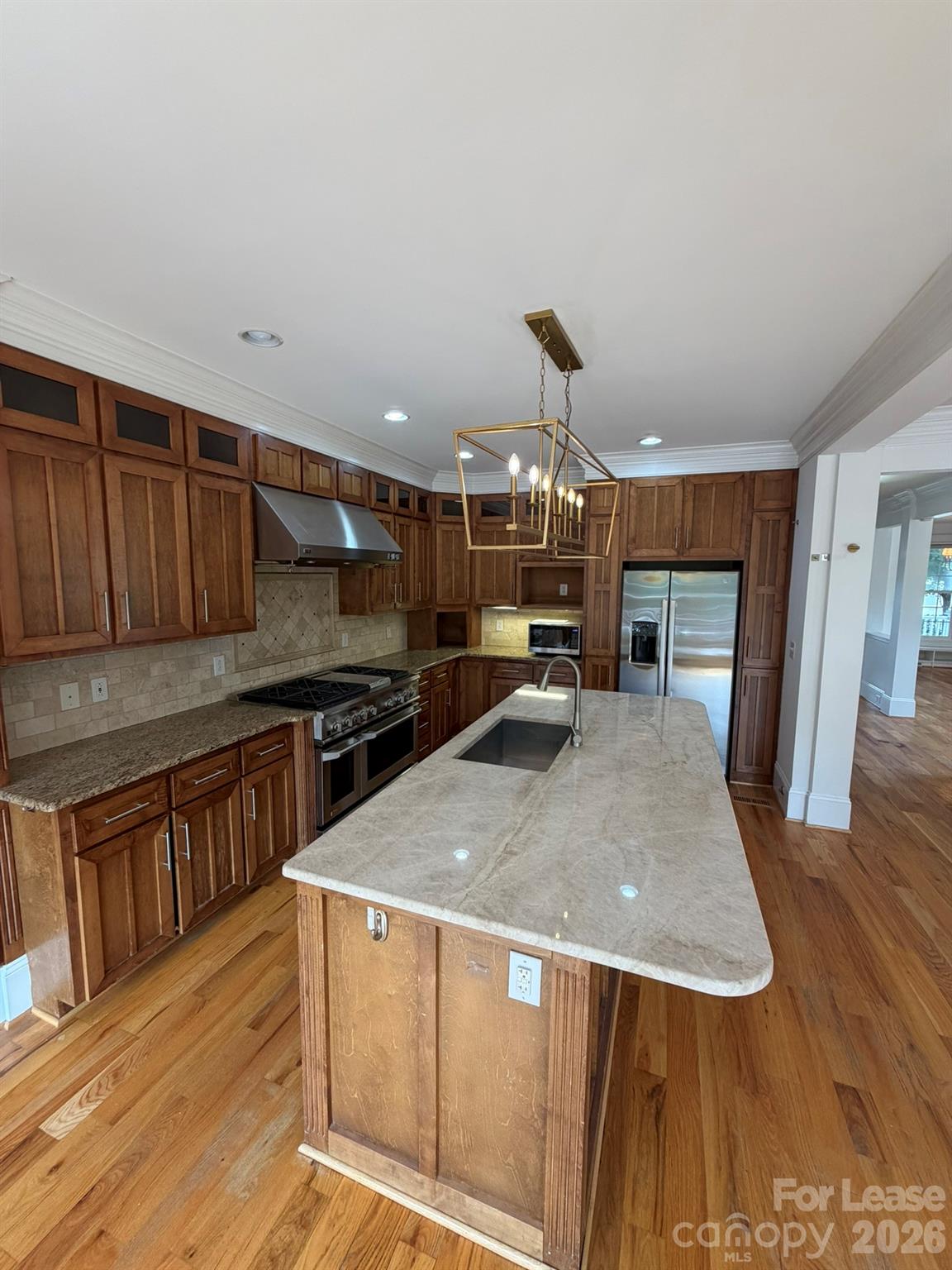 701 Mcdonald Avenue Property Photo 14