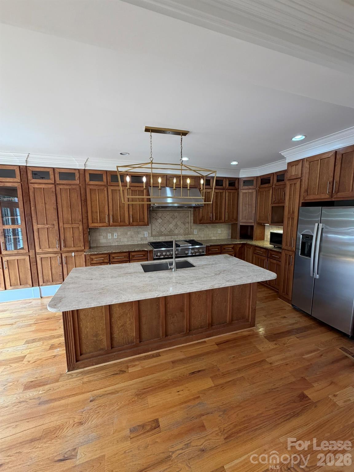 701 Mcdonald Avenue Property Photo 16