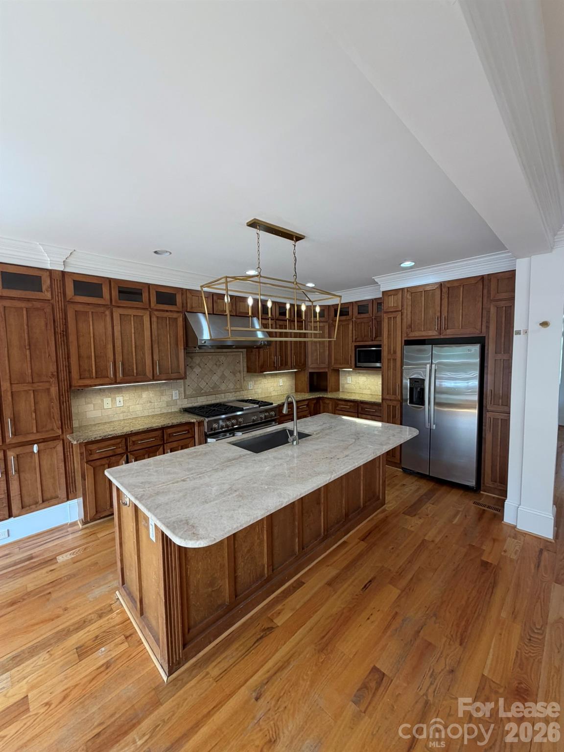 701 Mcdonald Avenue Property Photo 18