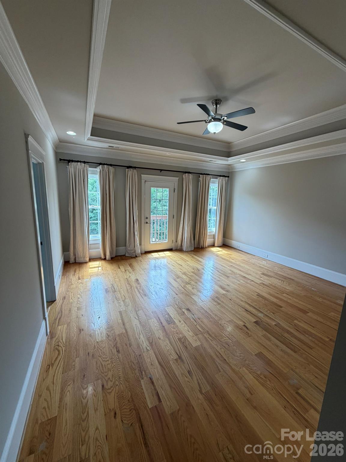 701 Mcdonald Avenue Property Photo 19