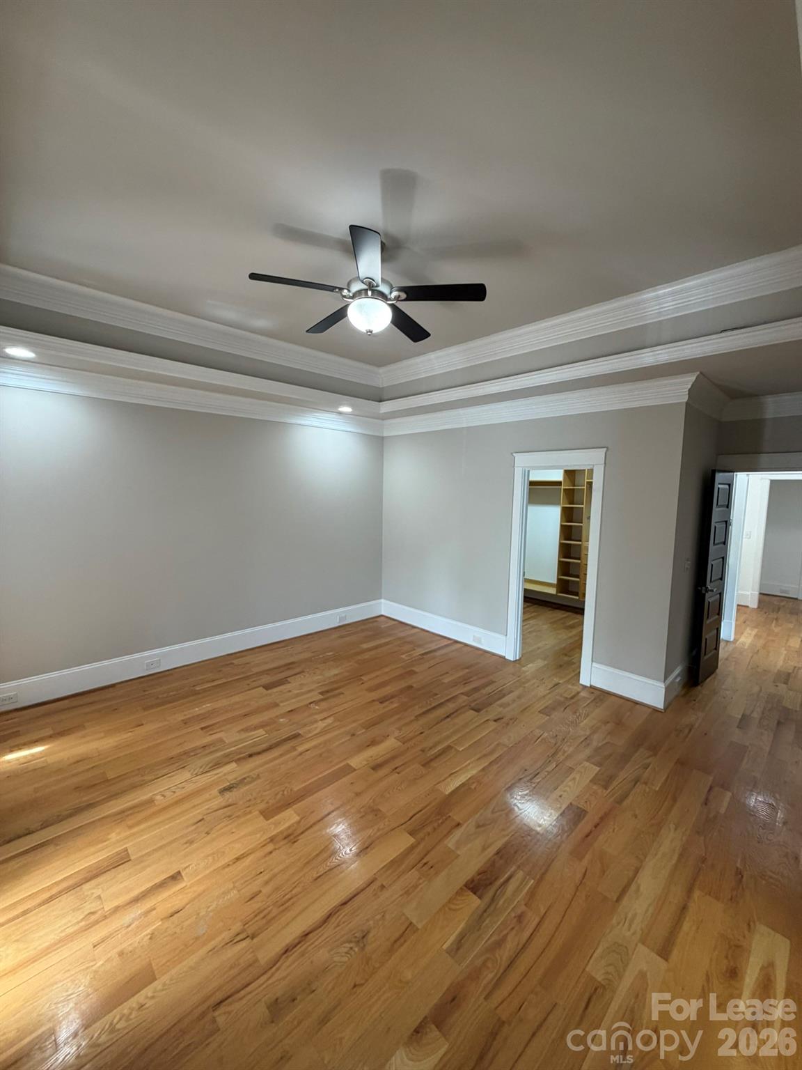 701 Mcdonald Avenue Property Photo 20
