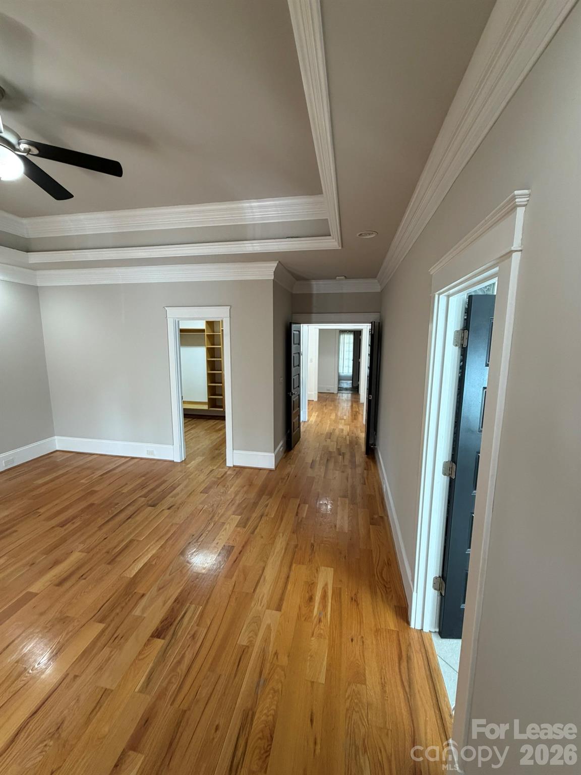 701 Mcdonald Avenue Property Photo 21